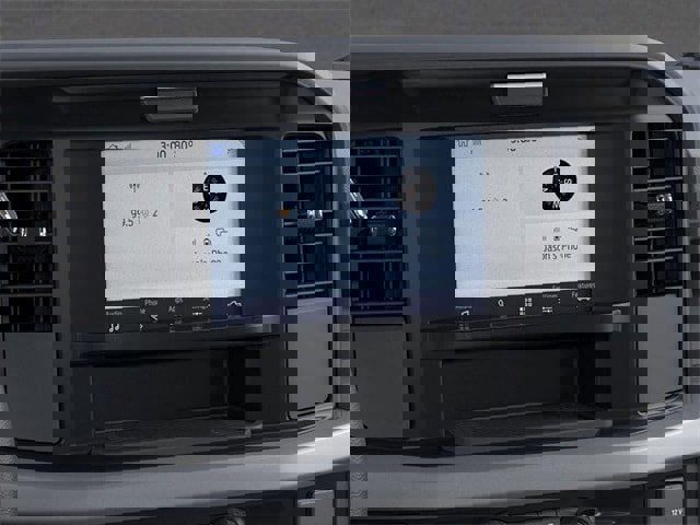 New 2026 Ford F250 XL image 14