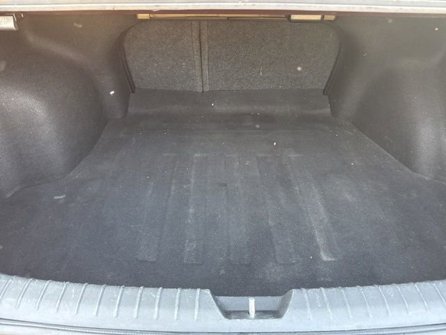 Used 2019 Kia Optima LX image 10