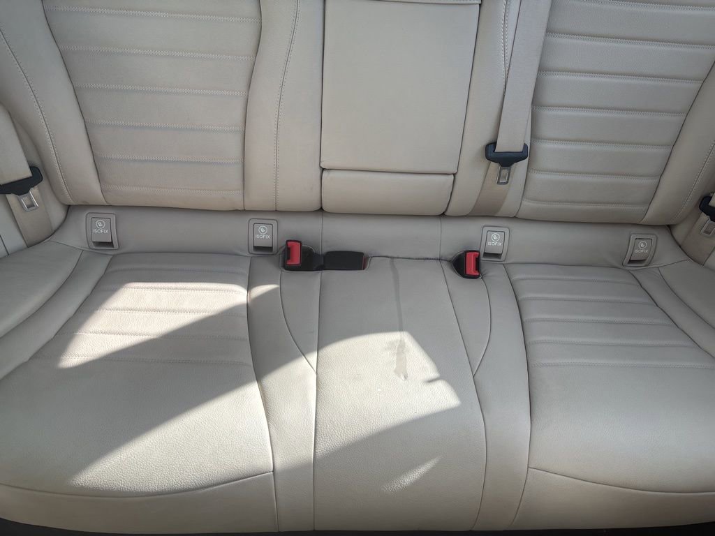 Used 2018 Mercedes-Benz GLC 43 AMG 4MATIC image 25