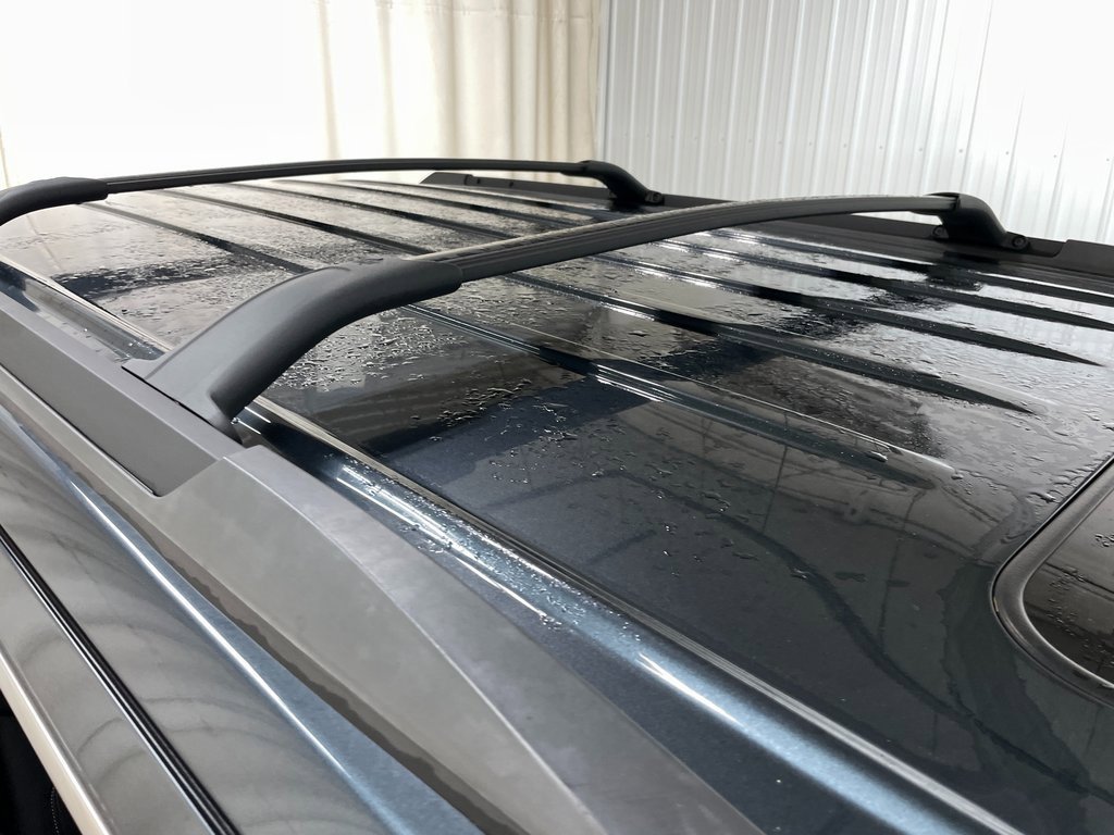 Used 2020 Chevrolet Tahoe LT image 53