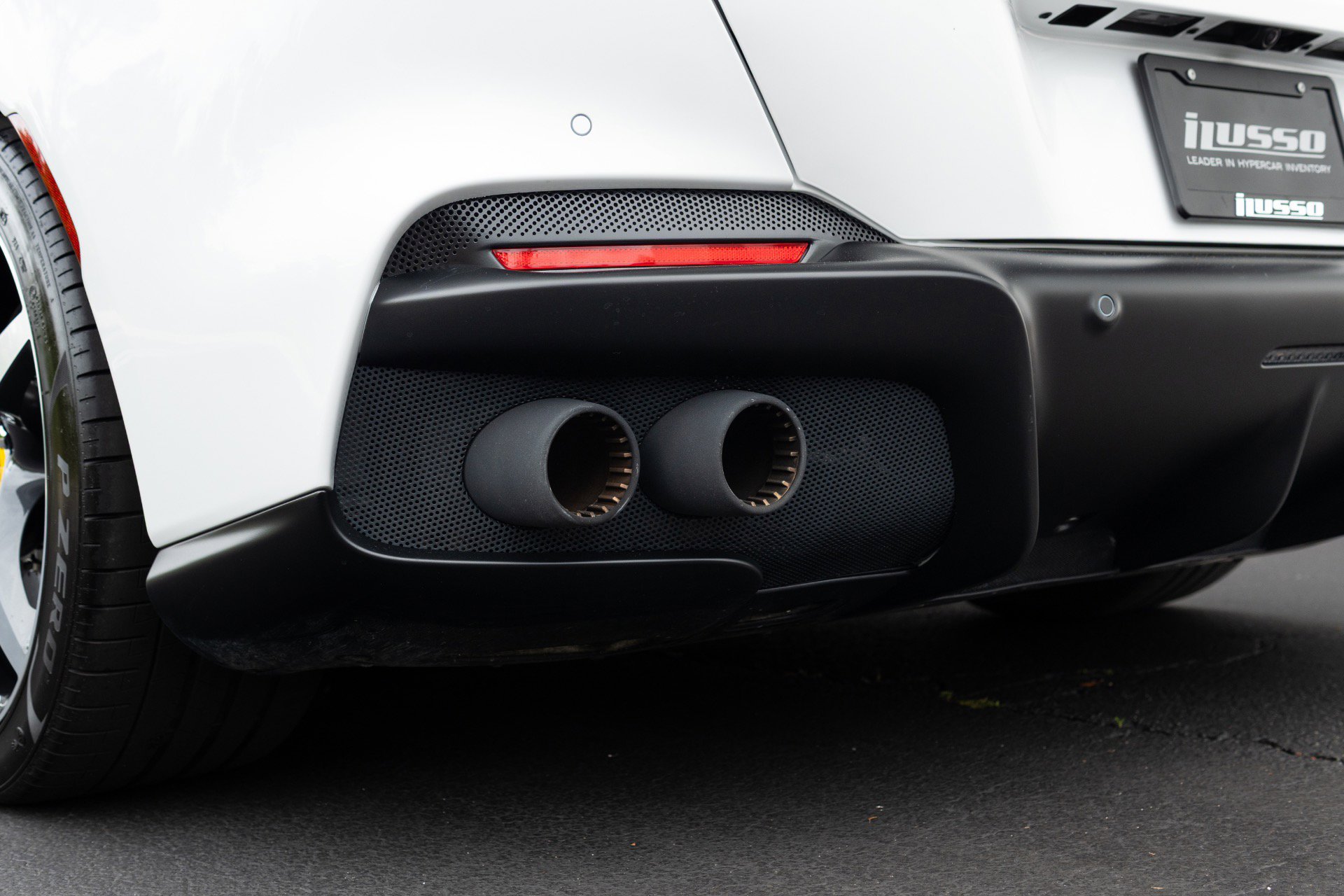Used 2023 Ferrari Portofino M RWD image 29