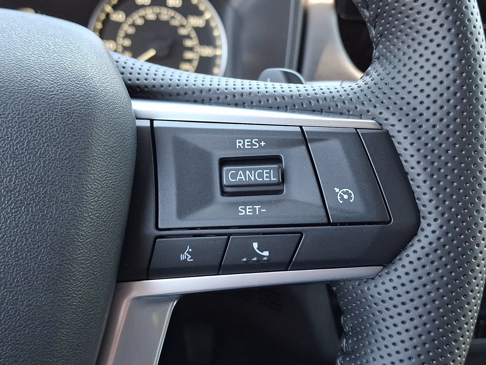 New 2026 Mitsubishi Outlander LE AWD/4WD image 20