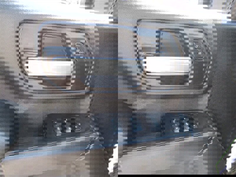 Used 2021 Chevrolet Silverado 2500 W/T image 23