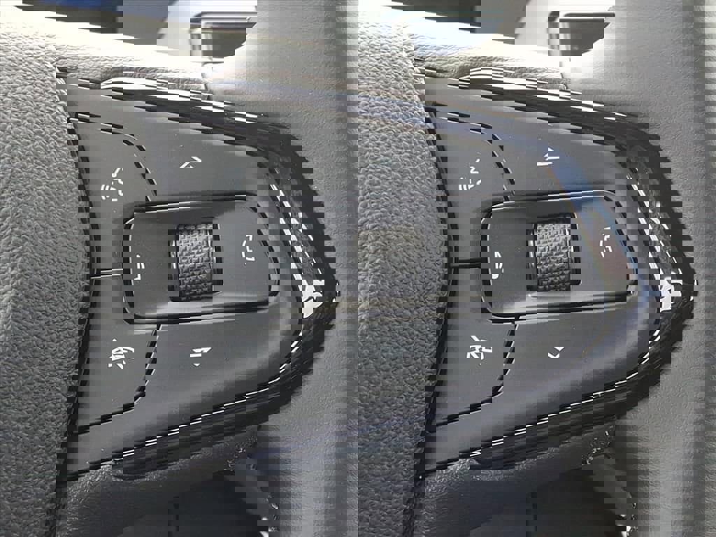 New 2027 Chevrolet Bolt RS image 22