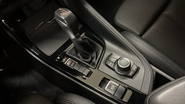 Used 2018 BMW X2 sDrive28i FWD image 22