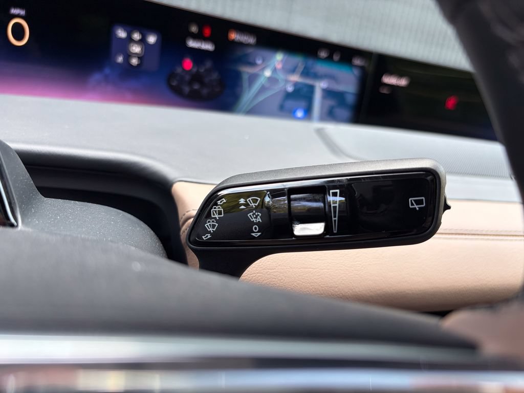 New 2027 Lincoln Navigator Black Label AWD/4WD image 63
