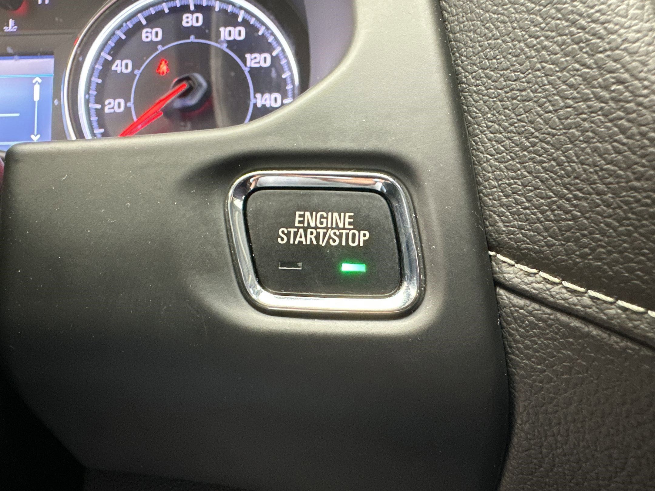 Certified 2023 GMC Acadia SLE w/ Driver Convenience Package image 25