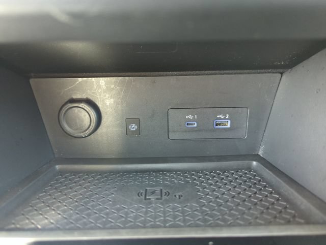 Certified 2023 Nissan Pathfinder SL AWD/4WD image 41