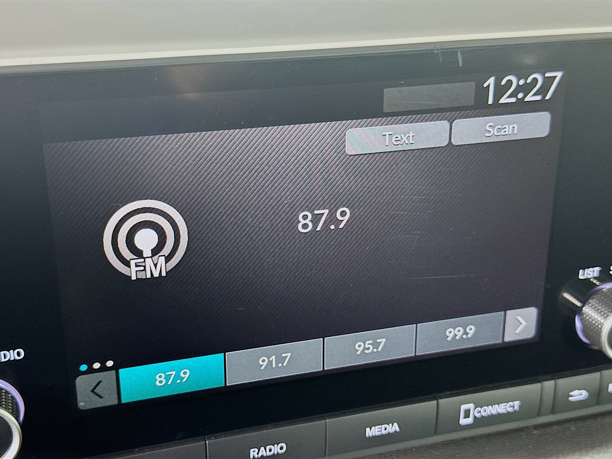 Used 2022 Honda Civic Sport image 21