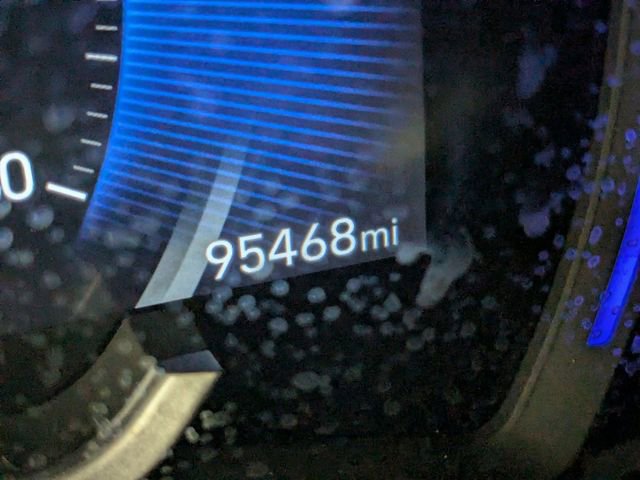 Used 2020 Hyundai Santa Fe SEL image 18