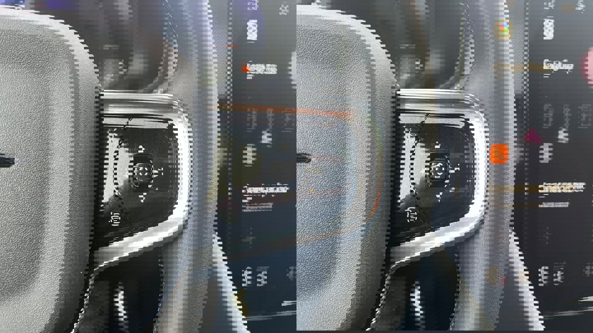 Used 2024 Polestar Polestar 2 image 11