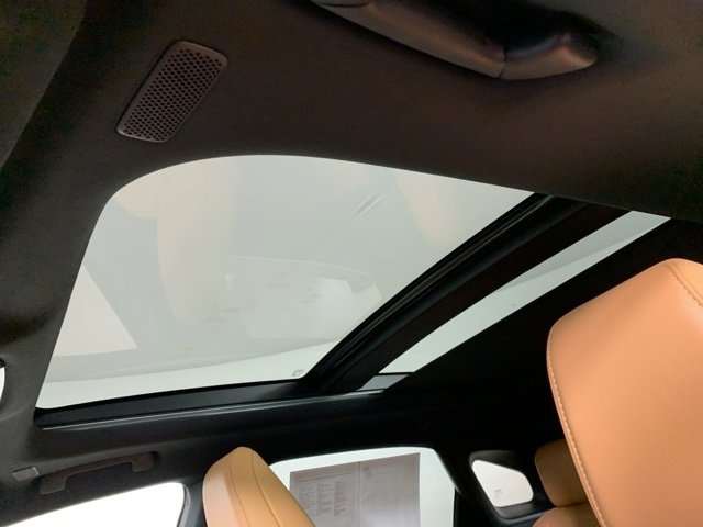 Used 2025 Lexus RX 350 350h Premium Plus w/ Convenience Package image 30