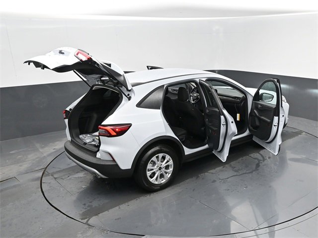 New 2026 Ford Escape Active w/ Cold Weather Package image 27
