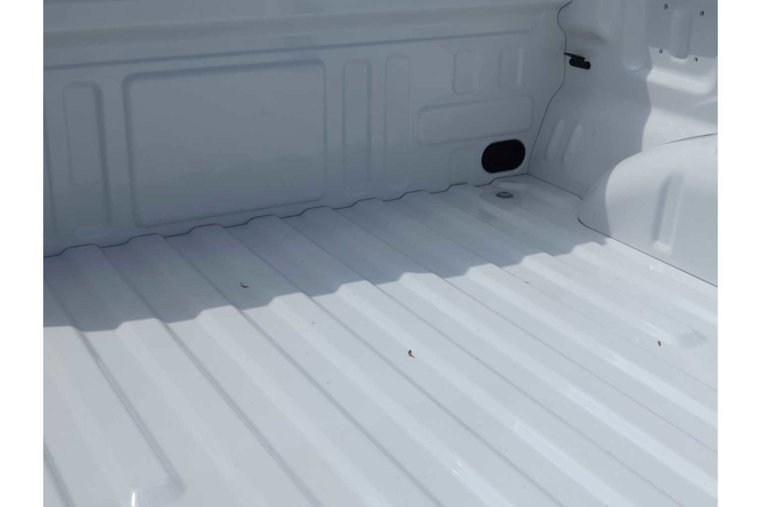 New 2025 Ford F150 Lariat image 17