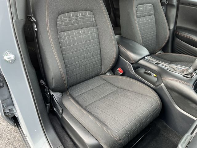 Used 2024 Honda HR-V Sport image 26