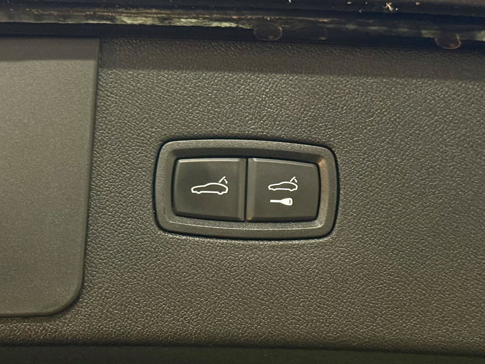 Used 2022 Porsche Cayenne Platinum Edition AWD/4WD image 39