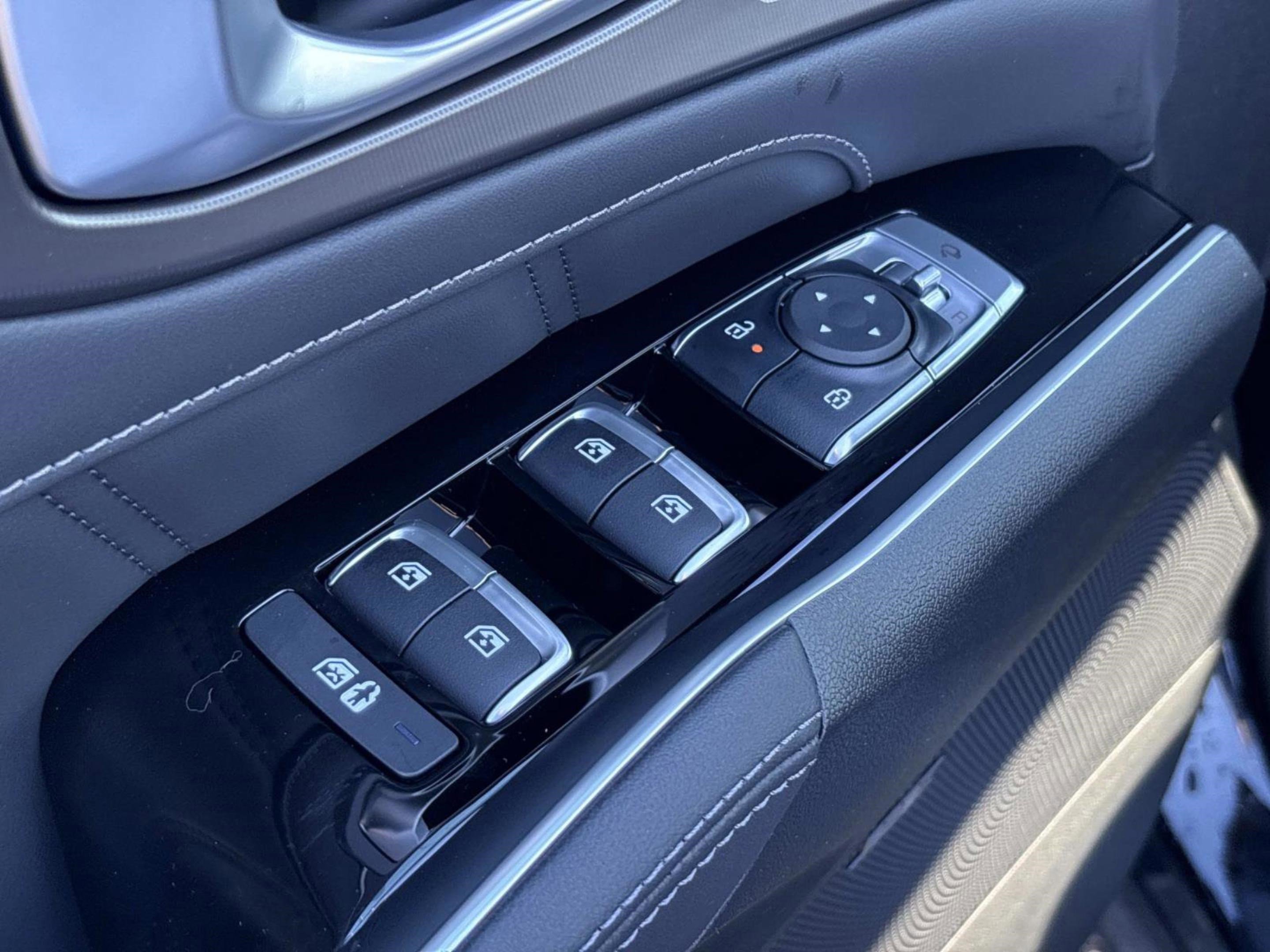 New 2026 Kia Sorento SX Prestige AWD/4WD image 29
