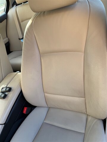 Used 2013 BMW 528i Sedan RWD image 15