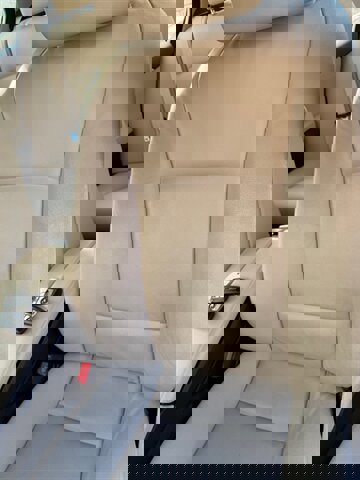 Used 2013 BMW 528i Sedan image 15