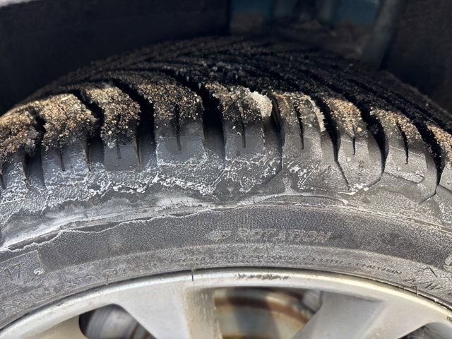 Used 2017 Ford Fusion Energi SE image 11