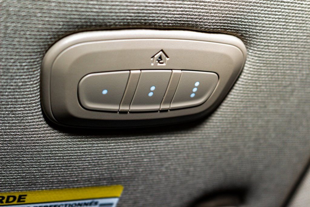 Used 2021 RAM 3500 Laramie image 18