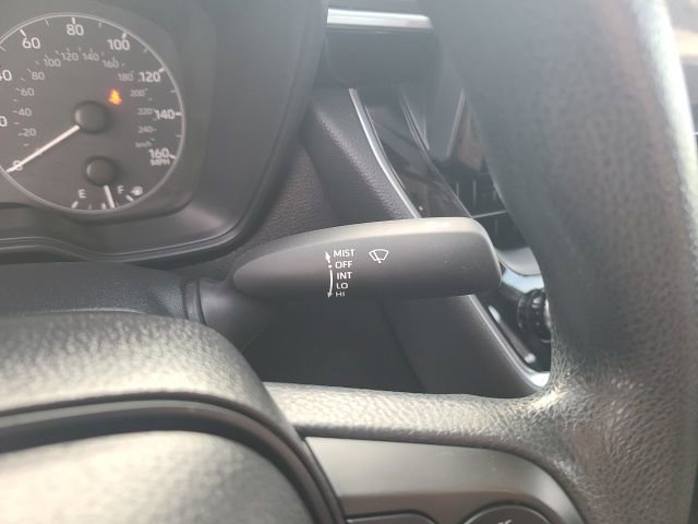 Used 2024 Toyota Corolla LE image 23