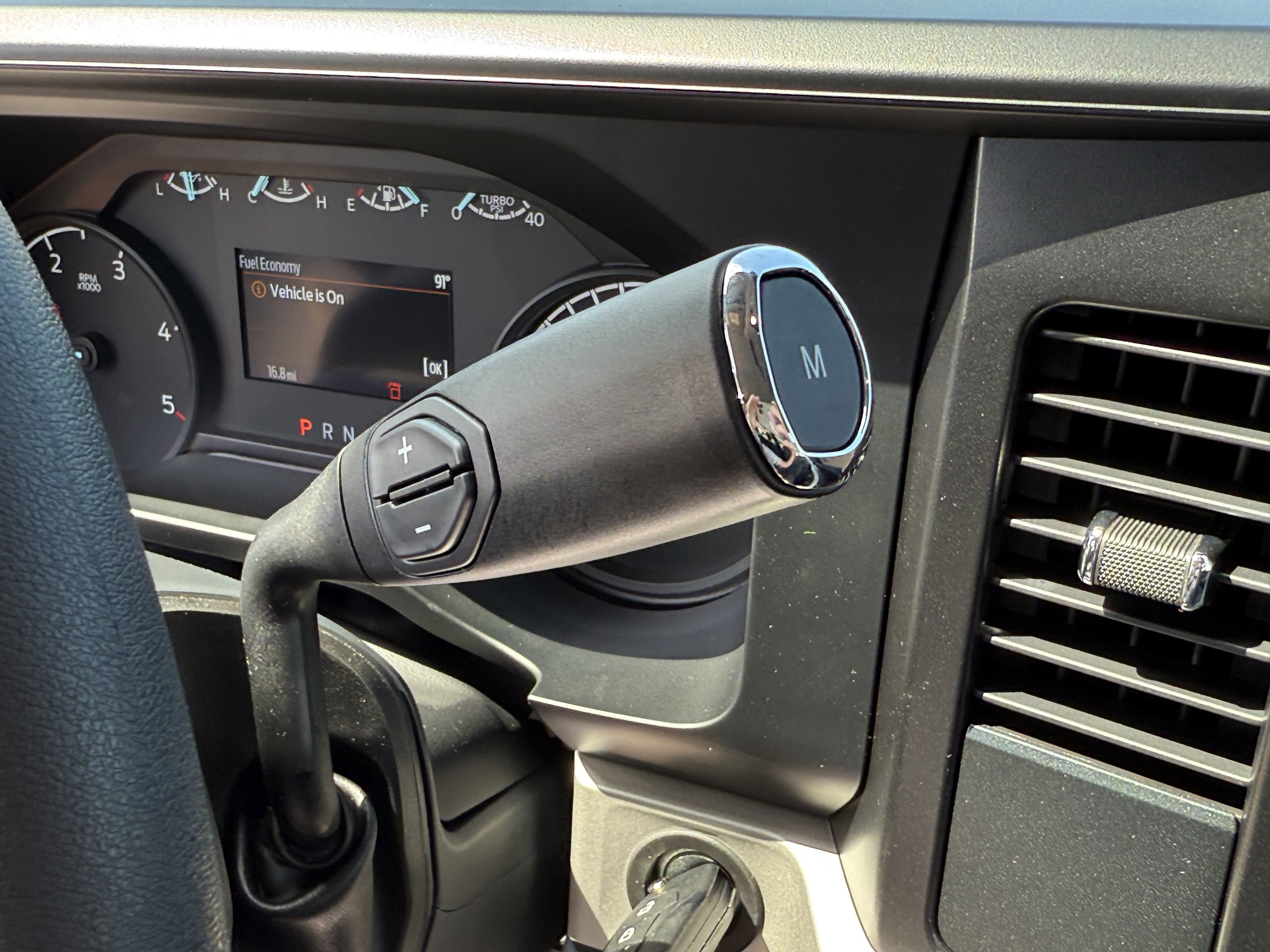 New 2026 Ford F350 XL image 23