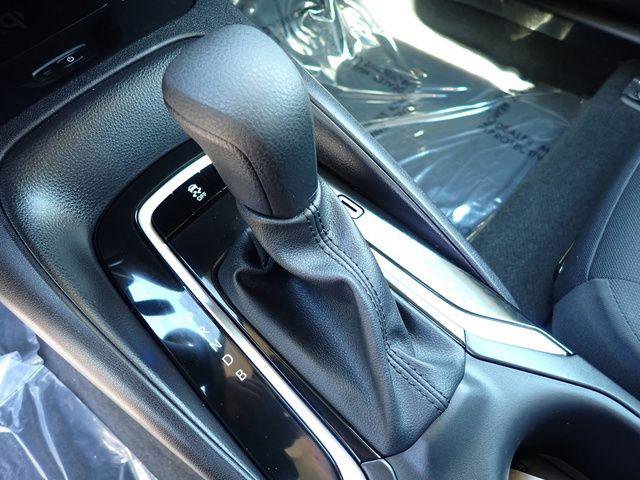 Certified 2025 Toyota Corolla LE w/ LE Premium Package image 24