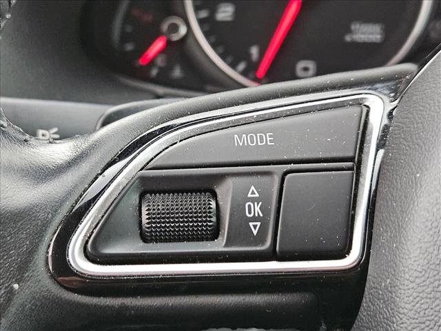 Used 2016 Audi Q5 3.0T Premium Plus image 18