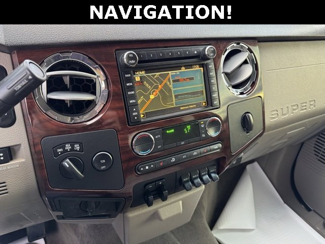 Used 2010 Ford F250 Lariat image 19
