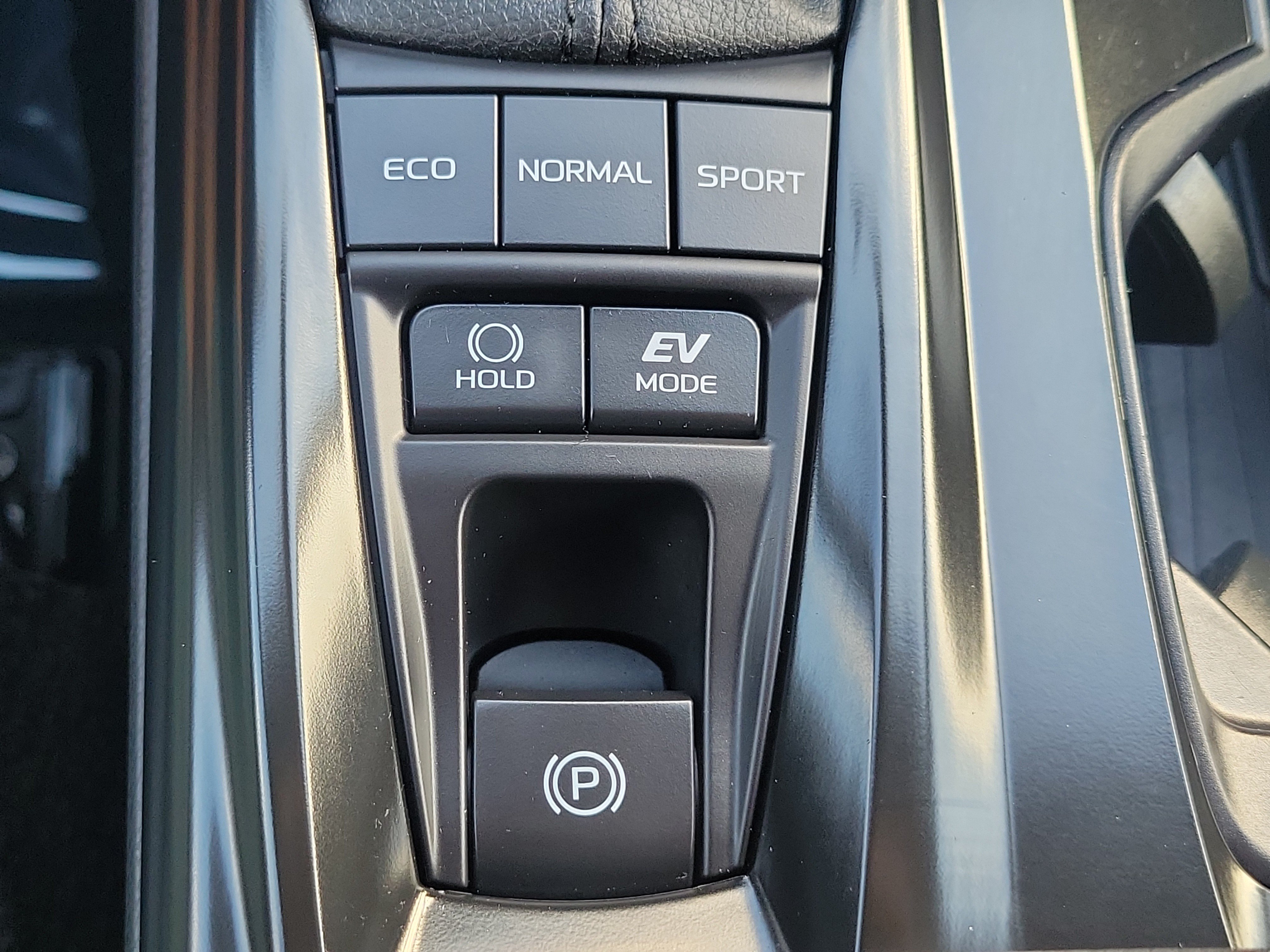 Used 2026 Toyota Camry SE FWD image 31