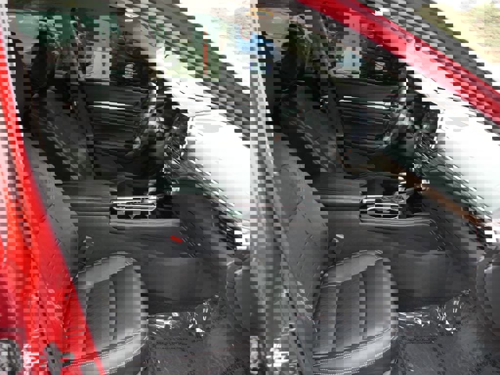 Used 2022 Nissan Altima 2.5 SL image 28