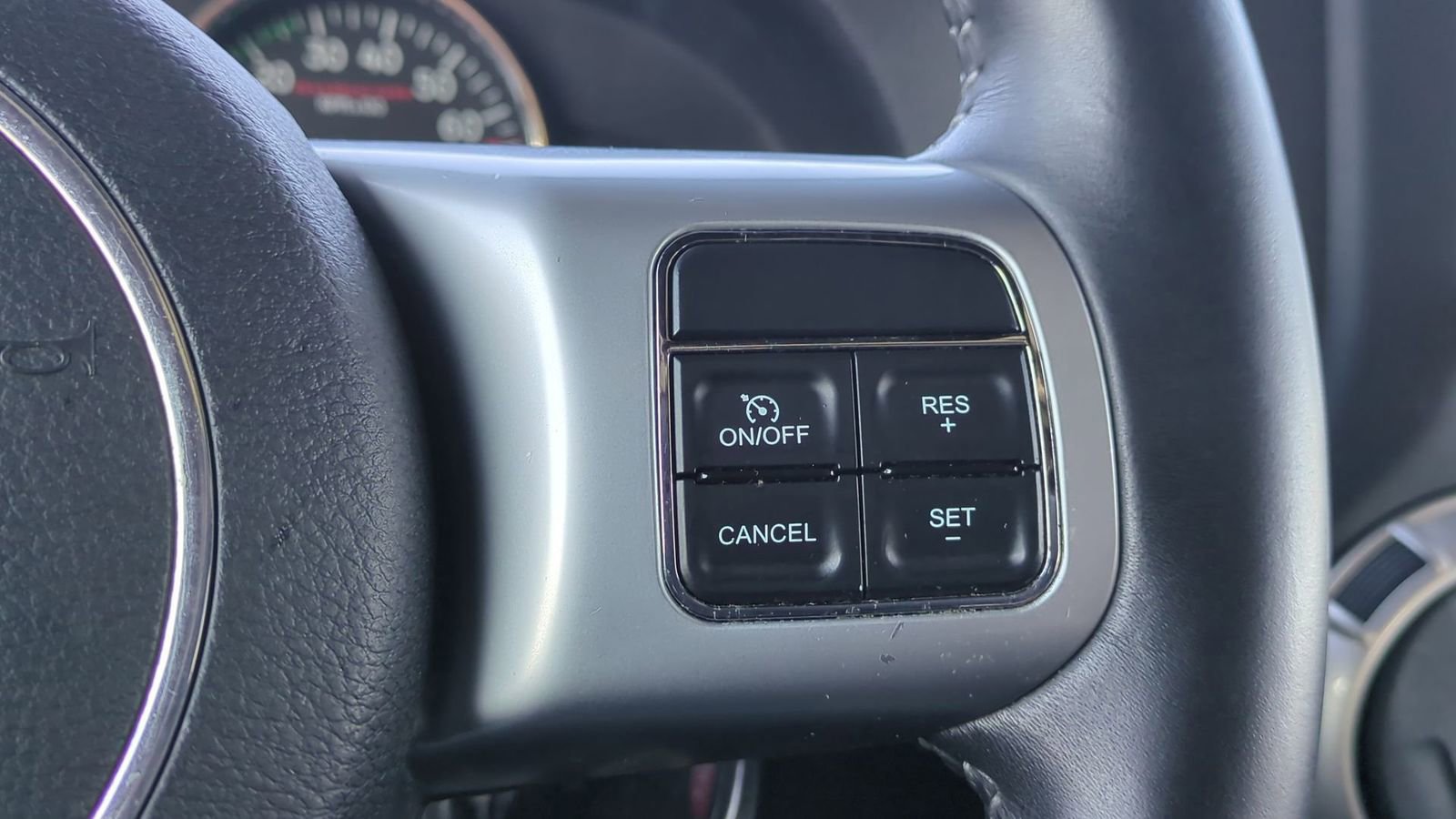 Used 2016 Jeep Wrangler Unlimited Rubicon image 29