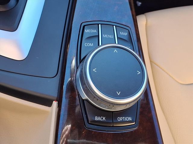 Used 2019 BMW 430i Gran Coupe w/ Executive Package image 22