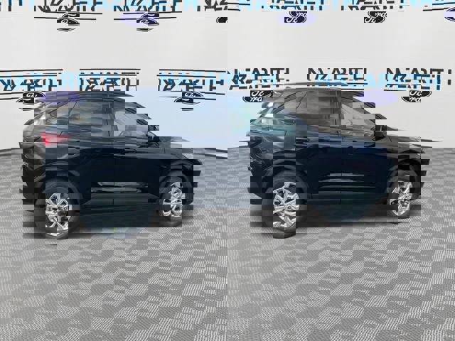 New 2026 Ford Escape Active w/ Cold Weather Package image 9