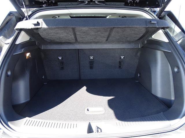 Used 2023 Buick Encore GX Select w/ Experience Buick Package FWD image 5