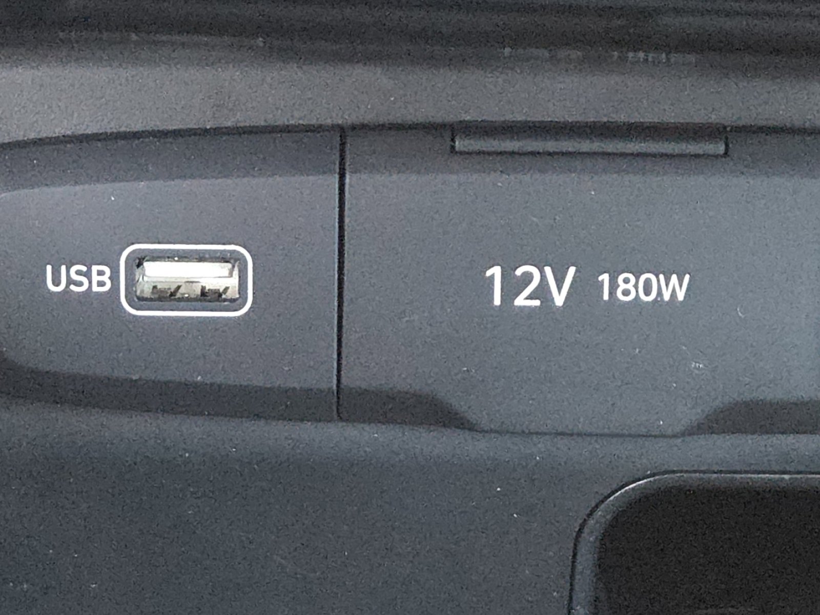 Used 2024 Hyundai Tucson SEL image 11