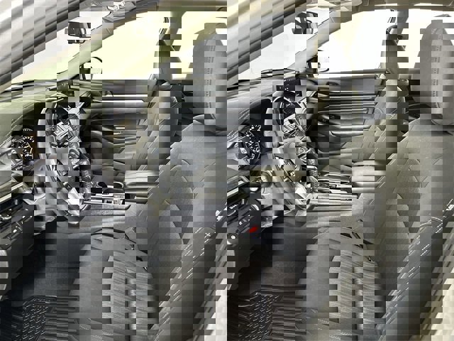 Used 2023 Nissan Altima 2.5 SV w/ SV Premium Package image 20