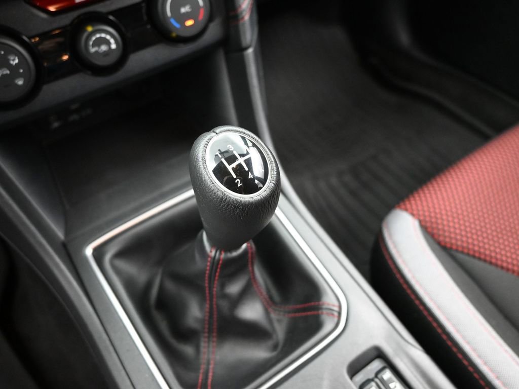 Used 2020 Subaru Impreza 2.0i Sport image 17