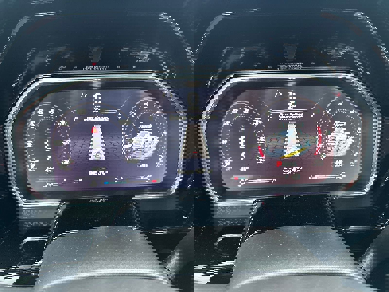 New 2026 GMC Sierra 3500 SLE w/ SLE Convenience Package image 21