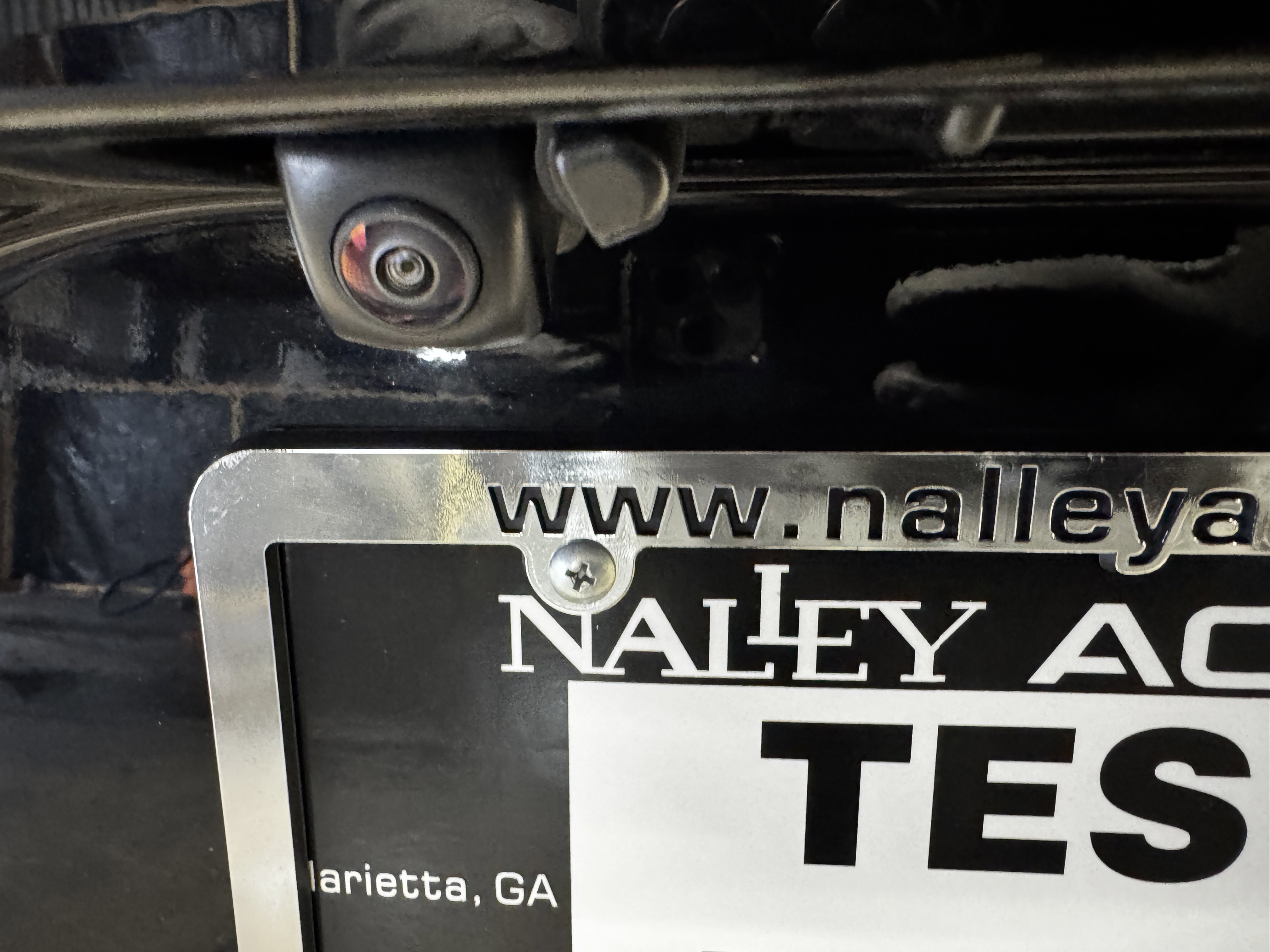 Certified 2025 Acura RDX SH-AWD w/ Advance Package image 43