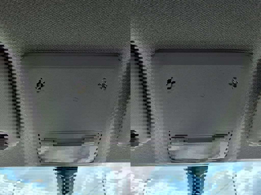 Used 2015 Chevrolet Sonic LT image 25