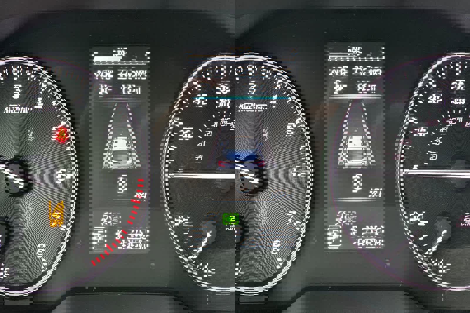 Used 2021 Subaru Outback Limited image 30