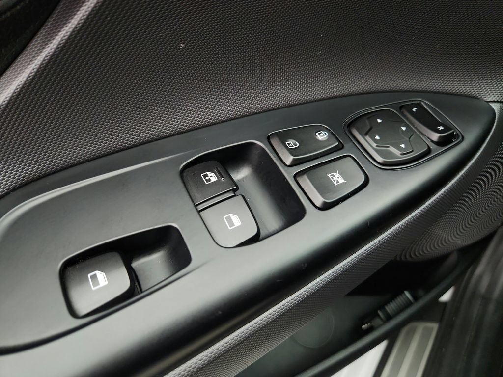 Used 2019 Hyundai Veloster N N w/ Performance Package FWD image 20