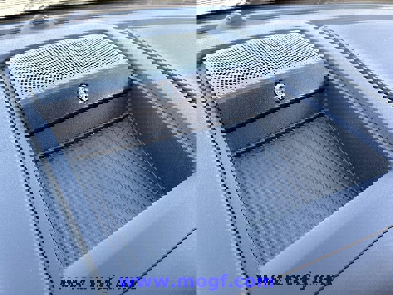 Used 2019 Ford F150 Raptor w/ Equipment Group 802A Luxury image 16