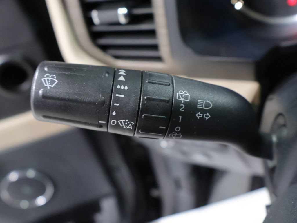 Used 2022 Ford Expedition Limited AWD/4WD image 44