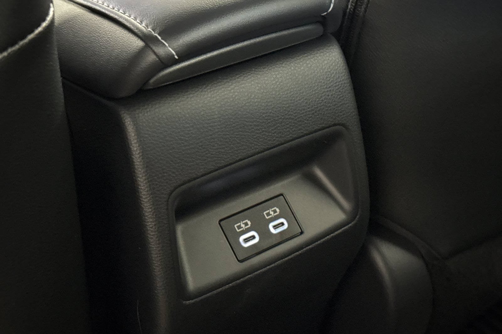 New 2026 Toyota Corolla XSE FWD image 15