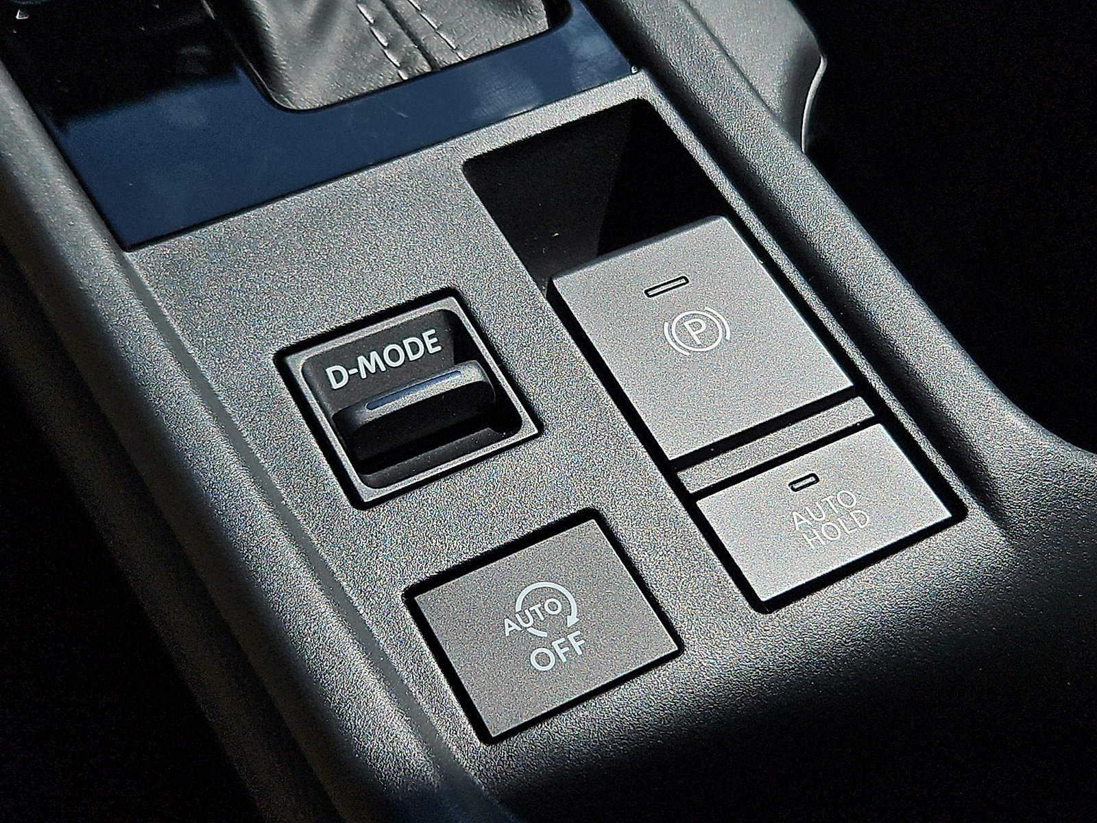 New 2026 Nissan Sentra SV w/ SV Convenience Package FWD image 19