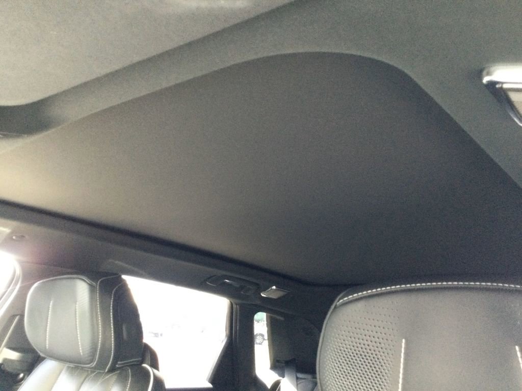 New 2026 Cadillac Lyriq V image 37