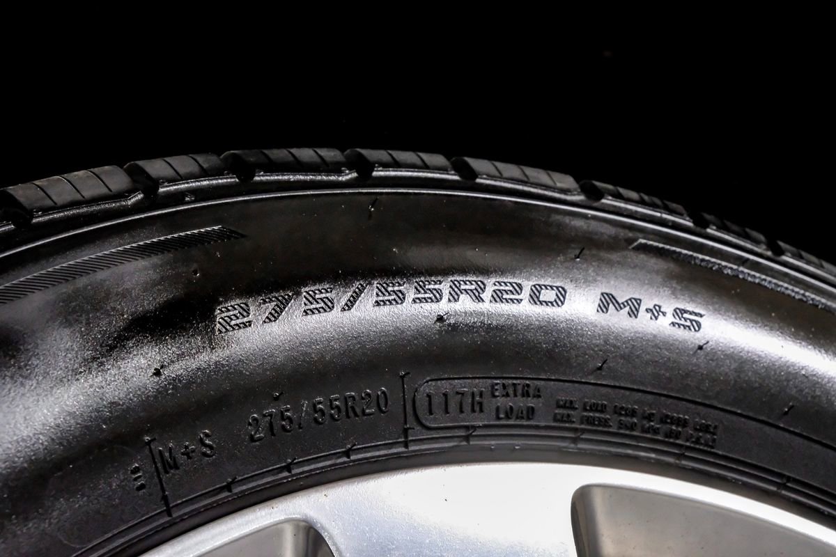 Used 2014 Chevrolet Silverado 1500 LT w/ LT Convenience Package image 54